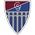 Gimnástica Segoviana
