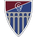 Gimnástica Segoviana