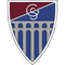 Gimnástica Segoviana