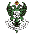 CD Toledo