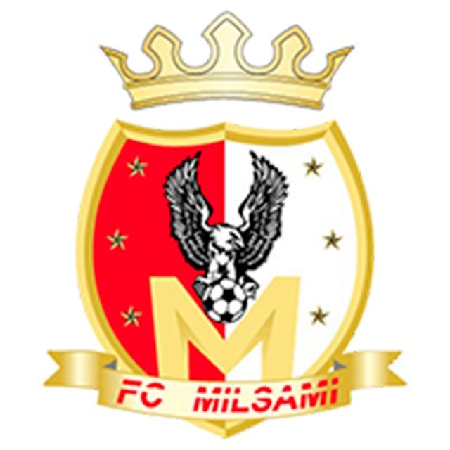 Milsami Orhei