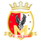 Milsami Orhei