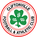 Cliftonville