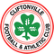 Cliftonville