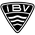 ÍBV
