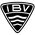 ÍBV