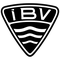 ÍBV