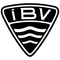 IBV