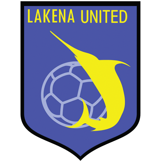 Lakena United