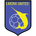 Lakena United