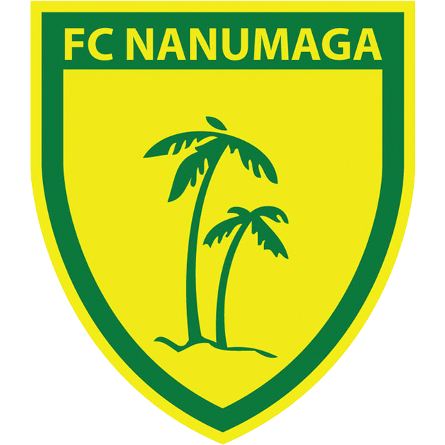 Nanumaga
