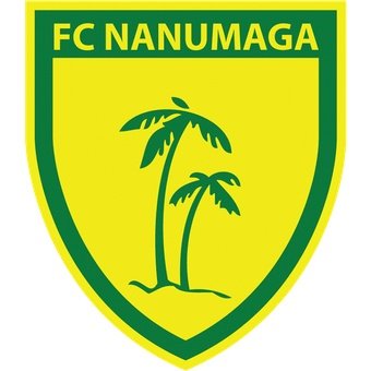Nanumaga