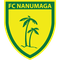 Nanumaga