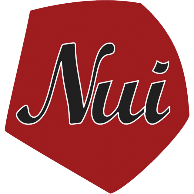 Nui