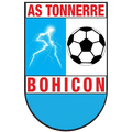 Tonnerre FC