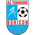 Tonnerre FC