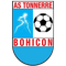 Tonnerre FC