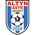 Altyn Asyr