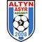 Altyn Asyr Altyn Asyr