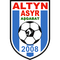 Altyn Asyr