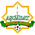 Aşgabat