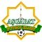 Aşgabat Aşgabat