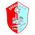 Şagadam