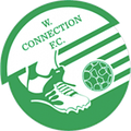 W Connection