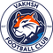 Vakhsh Bokhtar