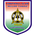 Regar-TadAZ