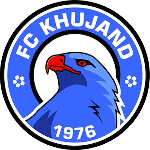 FK Khujand
