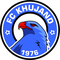 Escudo FK Khujand