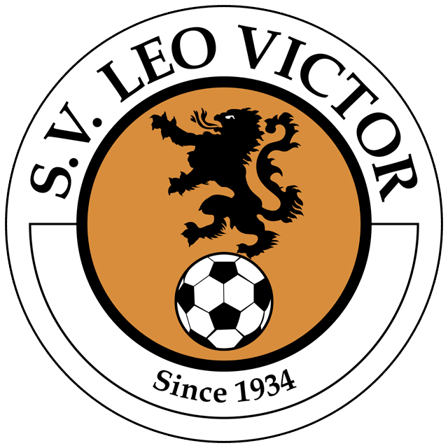 Leo Victor