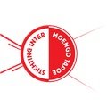 Escudo del Inter Moengotapoe