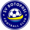 Escudo Botopasie