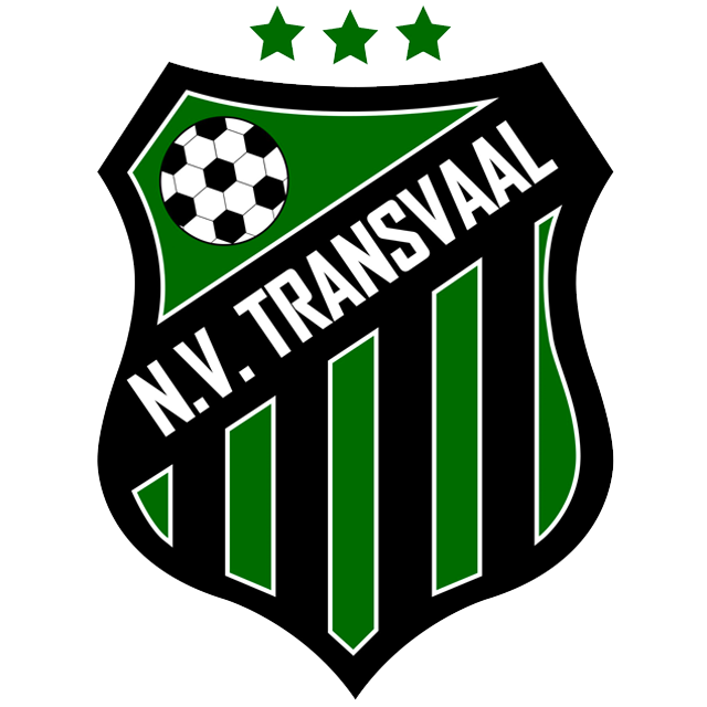 Transvaal