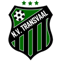 Transvaal