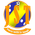 Talangaï
