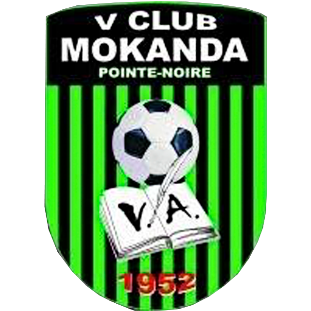 Vita Club Mokanda