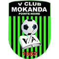 Vita Club Mokanda