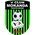 Vita Club Mokanda