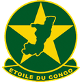 Étoile Du Congo