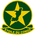 Étoile Du Congo