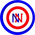 Nico Nicoyé