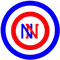 Escudo Nico Nicoyé