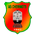 Chéminots
