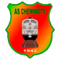 Chéminots