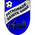 Patronage Sainte Anne