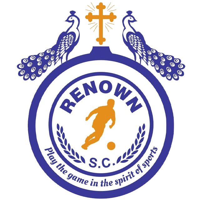 Renown