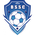 Blue Star